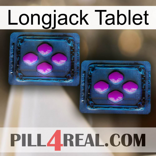 Longjack Tablet 03.jpg